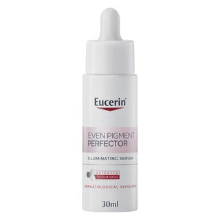 Eucerin Even Pigment Perfector Skin Illuminating Serum 30ml