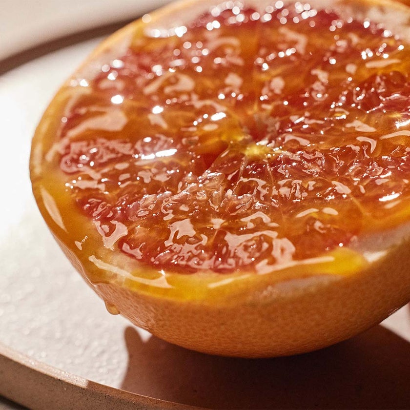 The True Honey Co. 300+ MGO 11+ UMF Manuka Honey 250g