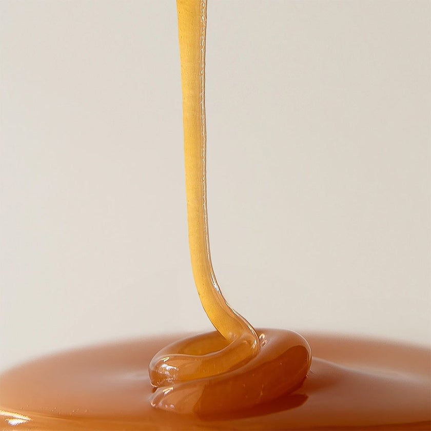 The True Honey Co. 500+ MGO 15+ UMF Manuka Honey 250g