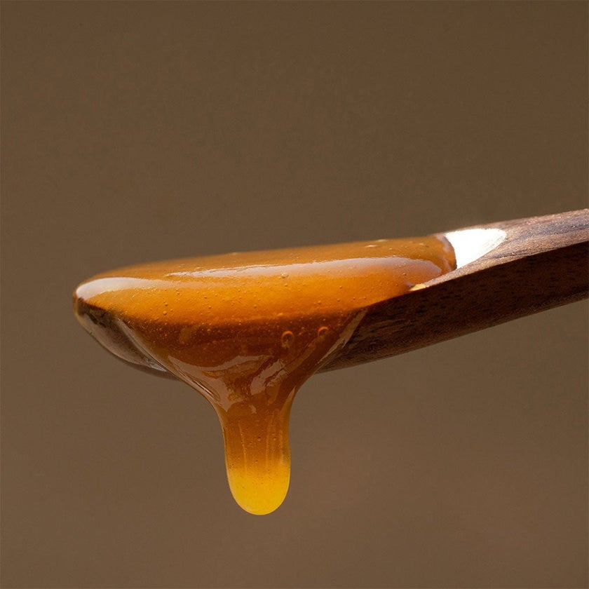 The True Honey Co. 850+ MGO 20+ UMF Manuka Honey 250g