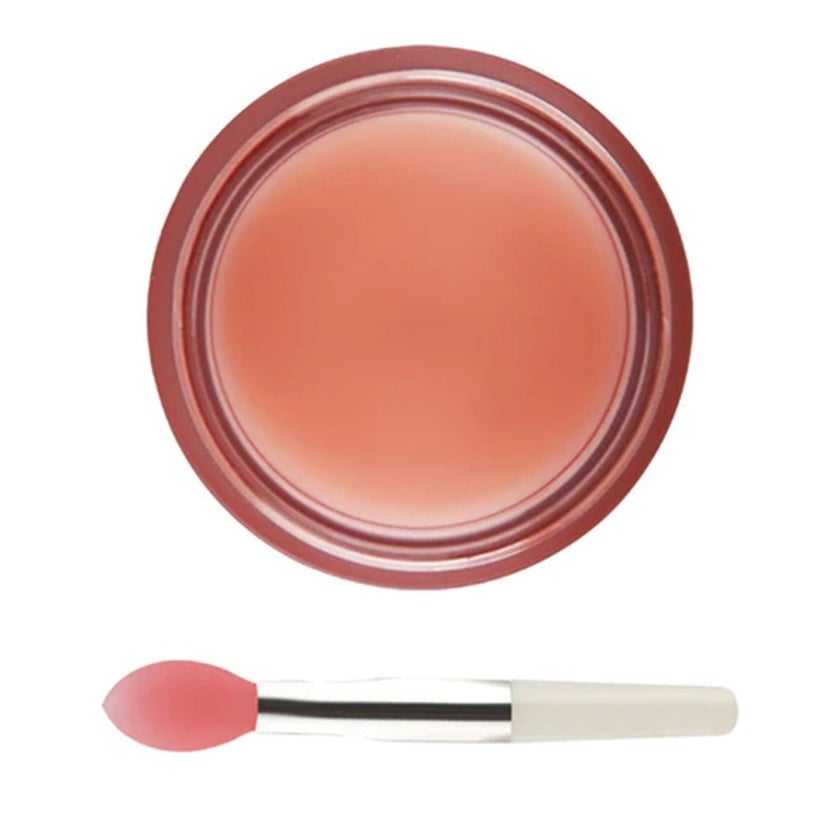 Laneige Leave-On Lip Sleeping Mask Berry 20g