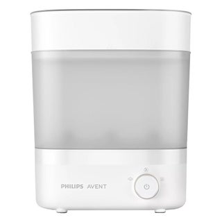 Philips Avent Bottle Sterilizer And Dryer SCF293/01