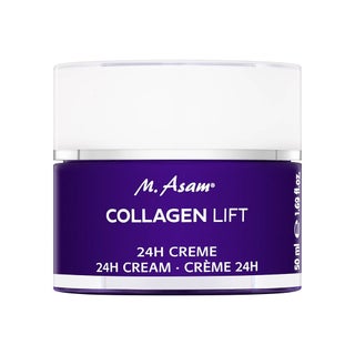 M. Asam Collagen Lift 24 Hour Cream 50ml