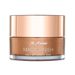 M. Asam Magic Finish Make-Up 30ml