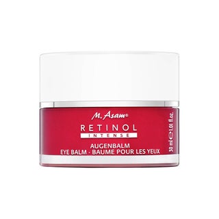 M. Asam Retinol Intense Eye Balm 30ml