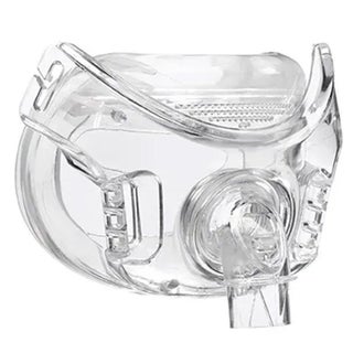 Philips Respironics Amara View Face Mask Small