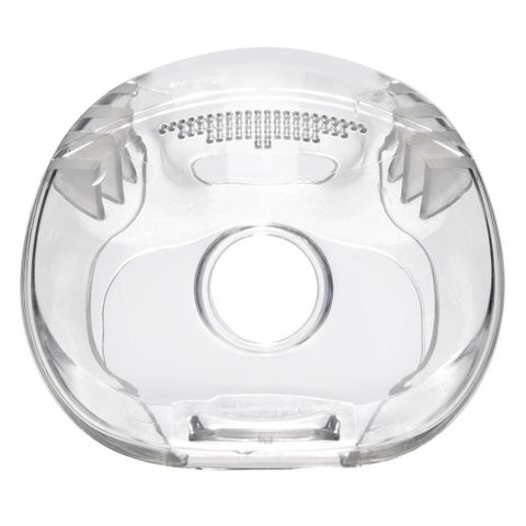 Philips Respironics Amara View Face Mask Small
