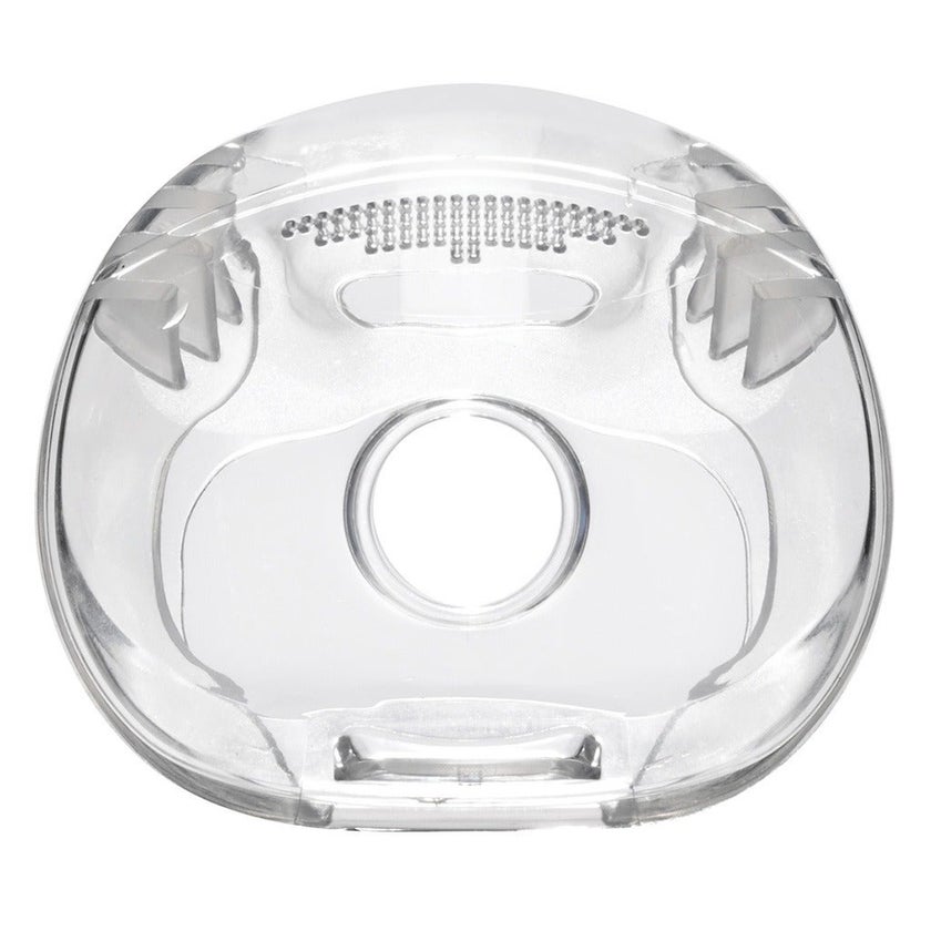 Philips Respironics Amara View Face Mask Small