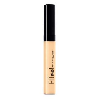 Maybelline Fit Me Concealer 6.8ml - Medium/25