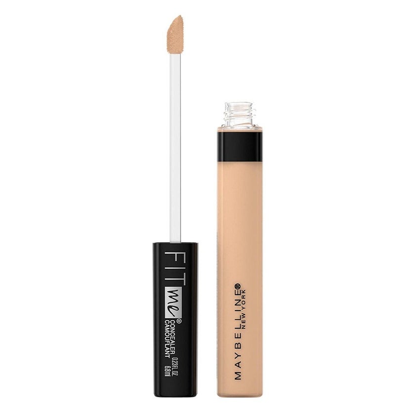 Maybelline Fit Me Concealer 6.8ml - Medium/25