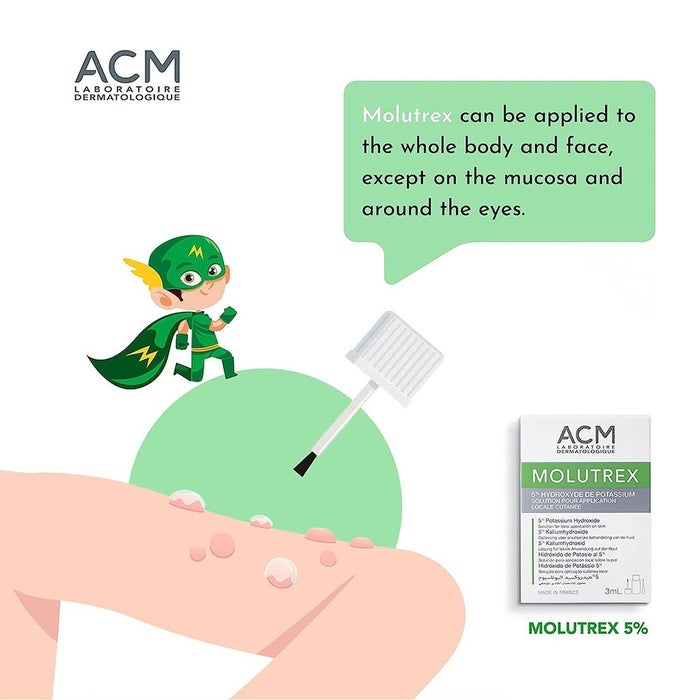 ACM Molutrex | 5% Potassium Hydroxide Solution – Vitadeal