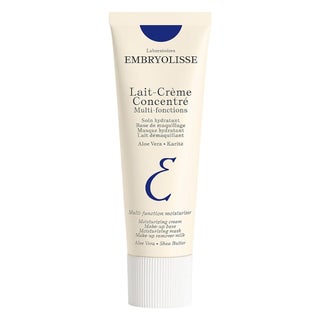 Embryolisse Lait-Creme Concentre Multi Purpose Moisturizing Cream 75ml