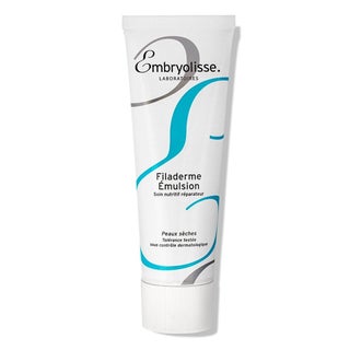Embryolisse Filaderme Nourishing Repairing Care Emulsion For Dry Skin 75ml