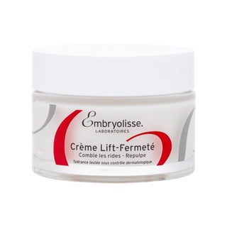 Embryolisse Firming-Lifting Cream 50ml