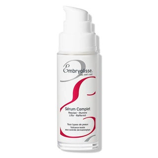 Embryolisse Complete Serum For Anti Ageing 30ml