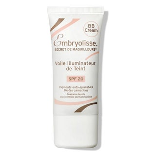 Embryolisse Complexion Illuminating Veil BB Cream With SPF 20, 30ml