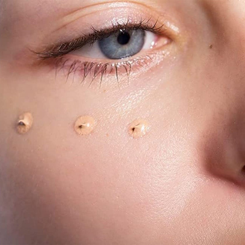 Embryolisse Complexion Illuminating Veil BB Cream With SPF 20, 30ml