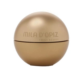 Mila D' Opiz Phyto De Luxe Phyto Lift Anti Ageing Cream 50ml