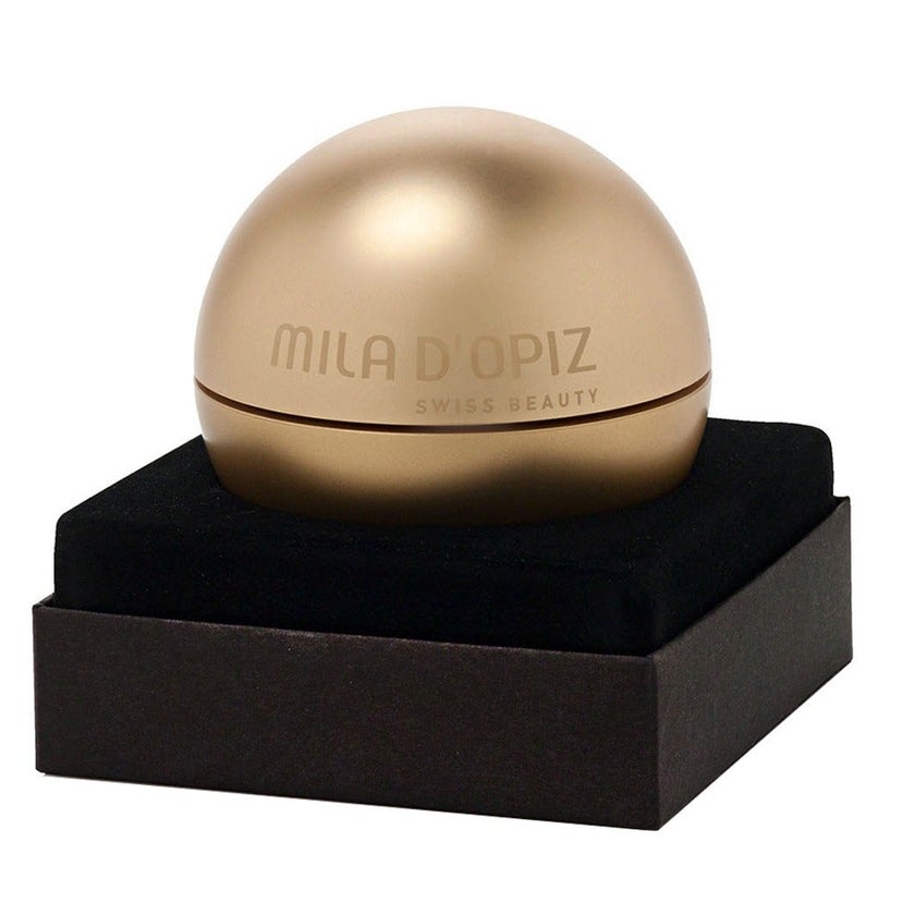 Mila D' Opiz Phyto De Luxe Phyto Lift Anti Ageing Cream 50ml