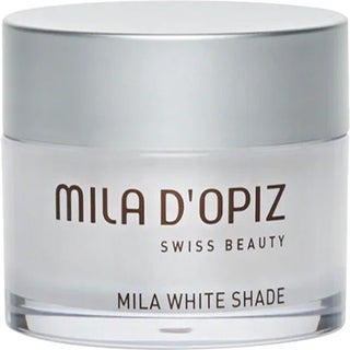Mila D' Opiz Hyaluronic⁴ Night Moisturizing Cream 50ml