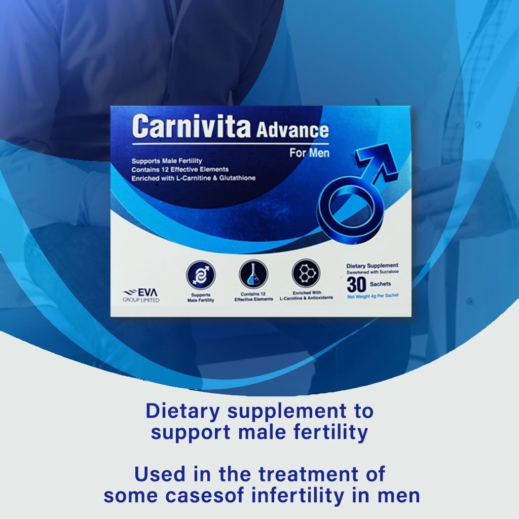 mic l-carnitine injections L-Carnitine Coenzyme Q10 Zinc Lycopene Powder Astaxanthin Folic Acid Powder