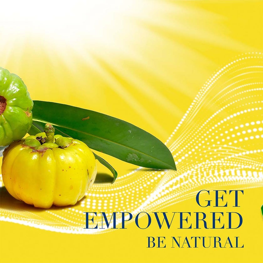 Eva Pharma Chromax Capsules For Weight Management, Pack of 60's