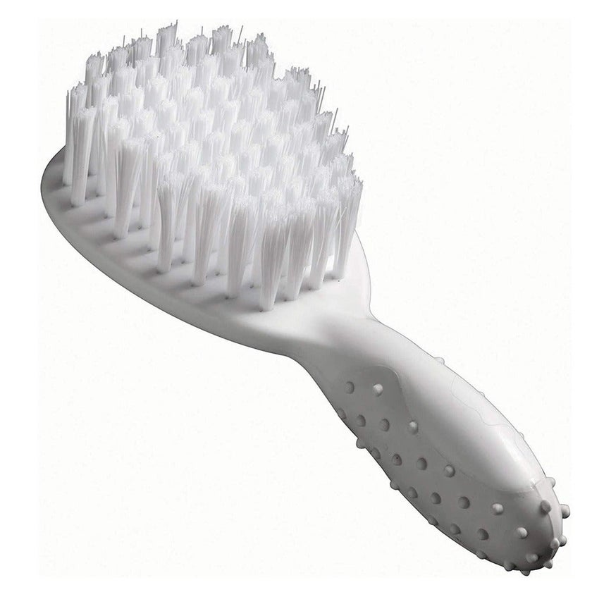 Tommee Tippee Closer To Nature Healthcare Kit-9 Pieces