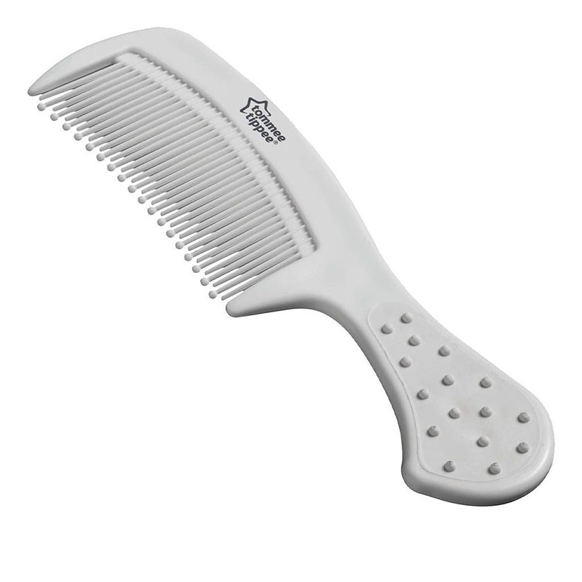 Tommee Tippee Closer To Nature Healthcare Kit-9 Pieces