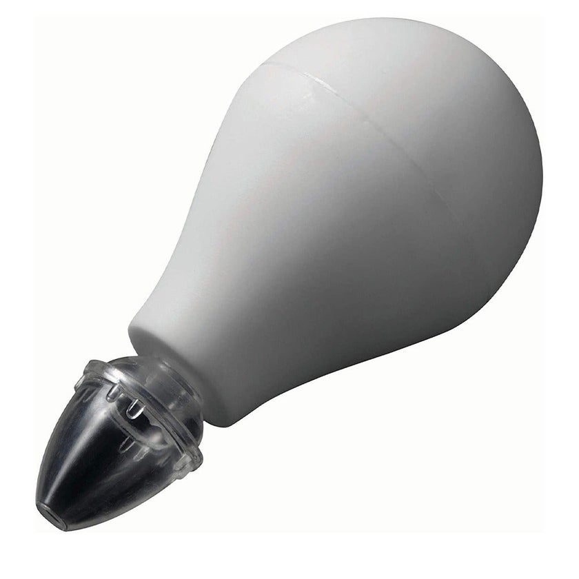 Tommee Tippee Closer To Nature Healthcare Kit-9 Pieces