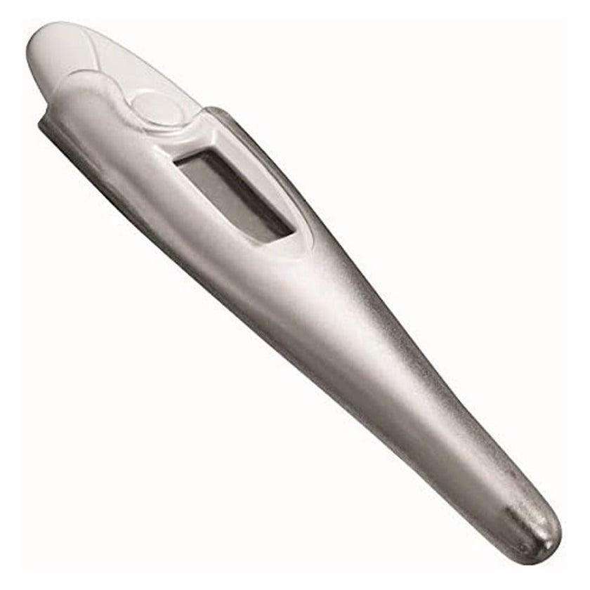 Tommee Tippee Closer To Nature Healthcare Kit-9 Pieces