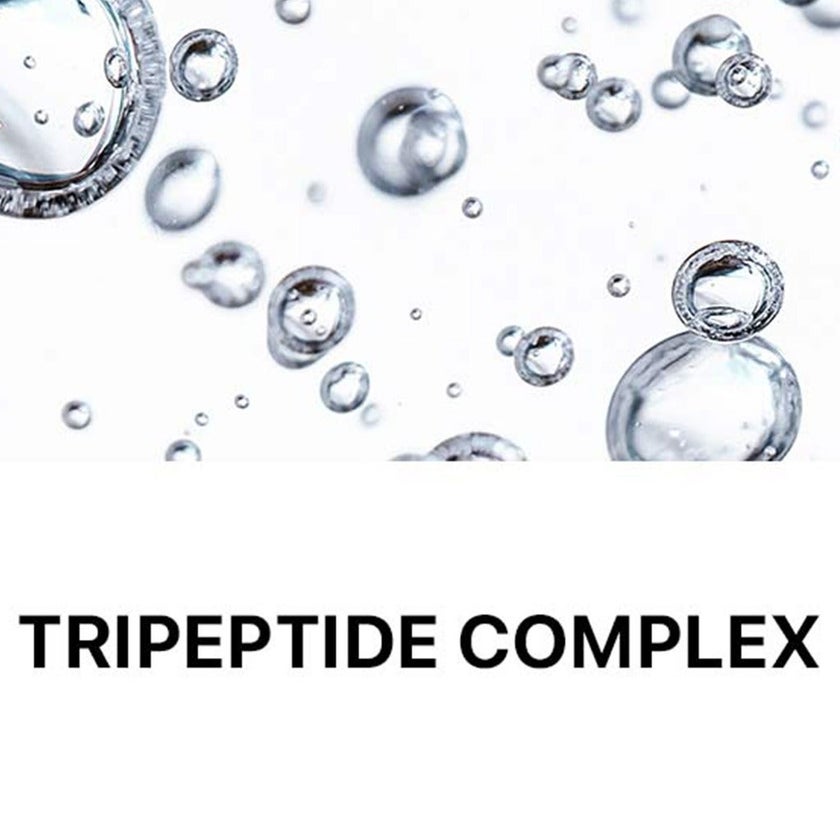 LaCabine 3D Eyelashes And Eyebrows Ampoules 2ml, Pack of 10's