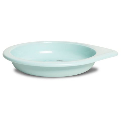 Suavinex Into the Forest Toddler Feeding 4 Piece Set For Baby Boys