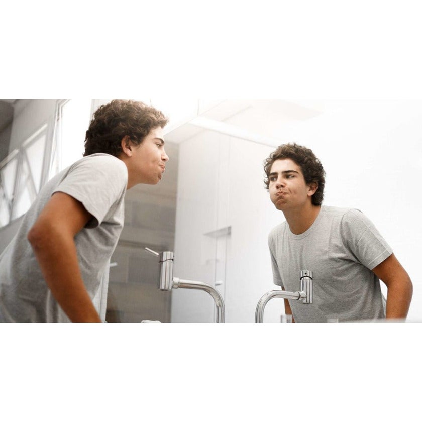 InterMed Chlorhexil 0.20% Mouthwash Solution 250ml