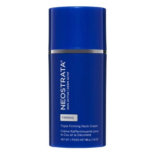 Neostrata Skin Active Repair Triple Firming Neck Cream 80g