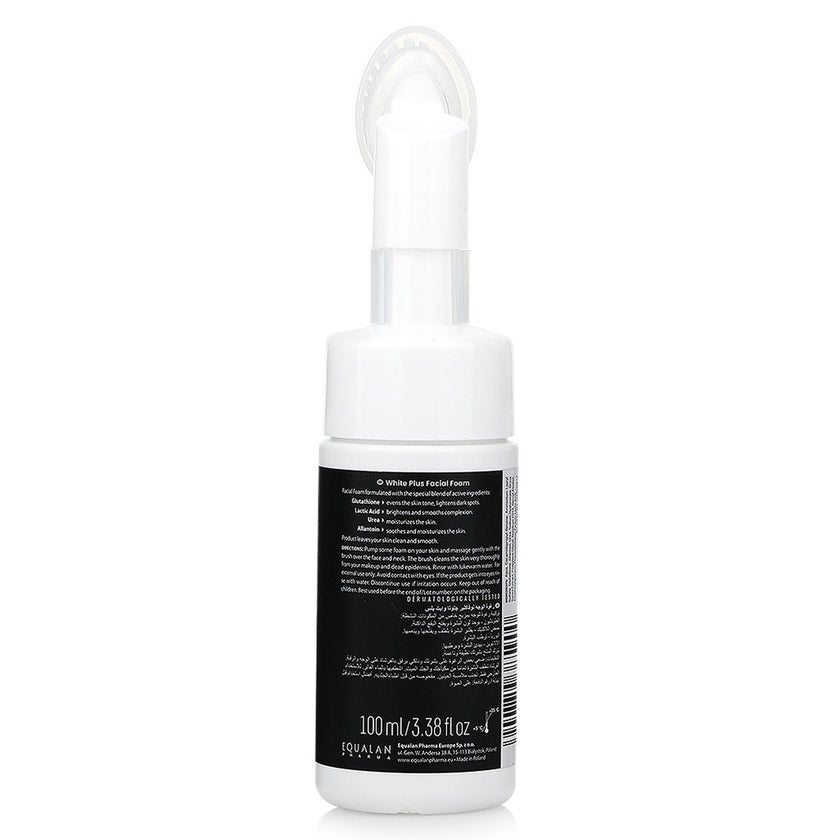 glutathione skin whitening permanent Underarm Glutathione Skin Whitening Cream glutathione skin whitening permanent Underarm Glutathione Skin Whitening Cream