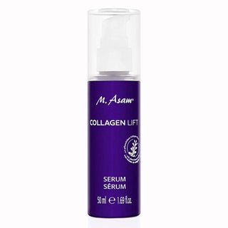 M. Asam Collagen Lift Facial Serum 50ml