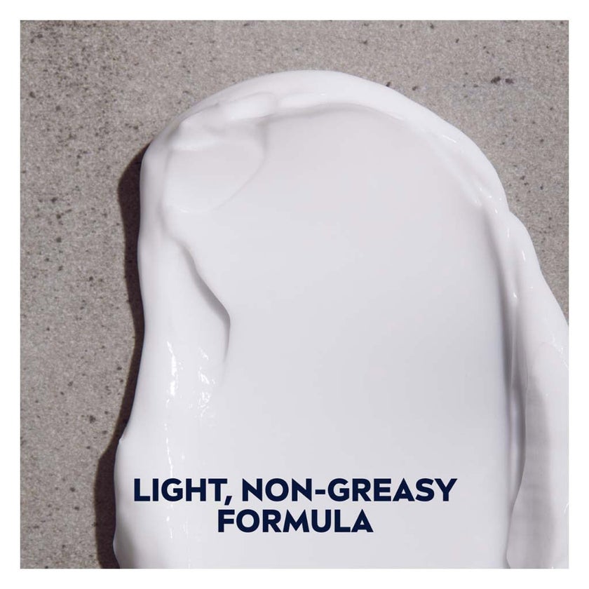 Nivea Men Moisturizing Face & Body Cream 150ml