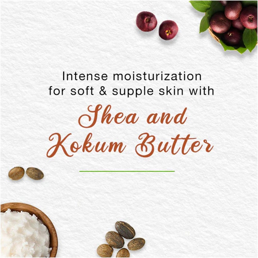 Himalaya Extra Moisturizing Baby Lotion 400ml