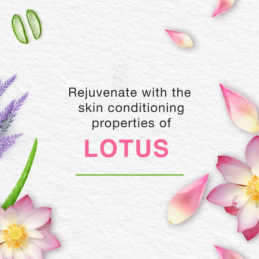 Himalaya Extra Soft Gentle Cleansing Baby Wipes, Pack of 20