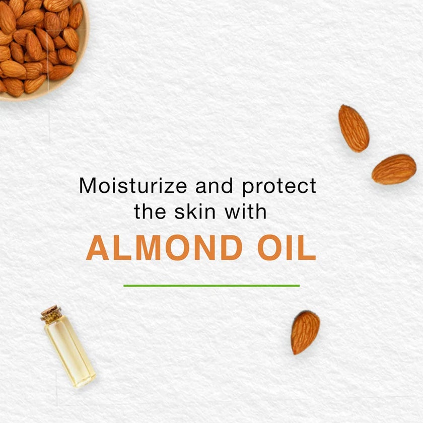 Himalaya Baby Diaper Rash Cream 100ml