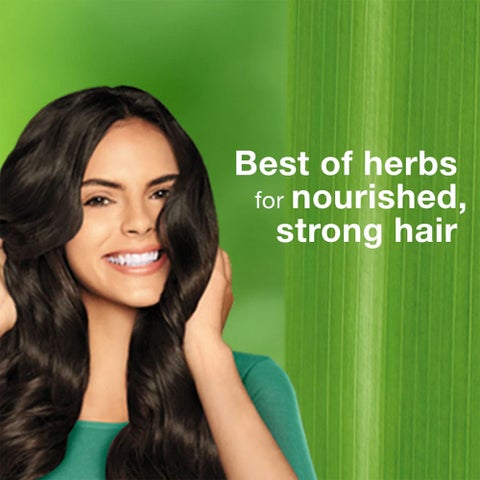 Himalaya Softness & Shine Daily Care 2-In-1 Shampoo With Olive Oil 400ml