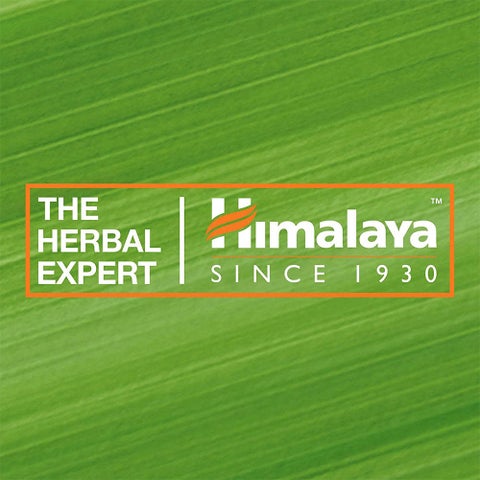 Himalaya Softness & Shine Daily Care 2-In-1 Shampoo With Olive Oil 400ml
