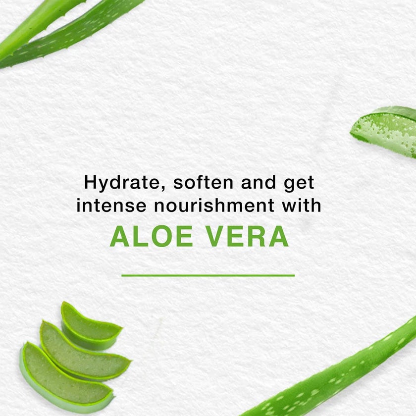 Himalaya Nourishing Skin Cream With Aloe Vera And Winter Cherry 150ml