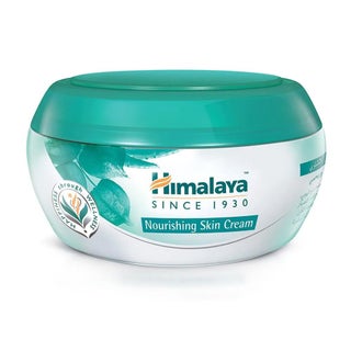 Himalaya Nourishing Skin Cream With Aloe Vera And Winter Cherry 250ml
