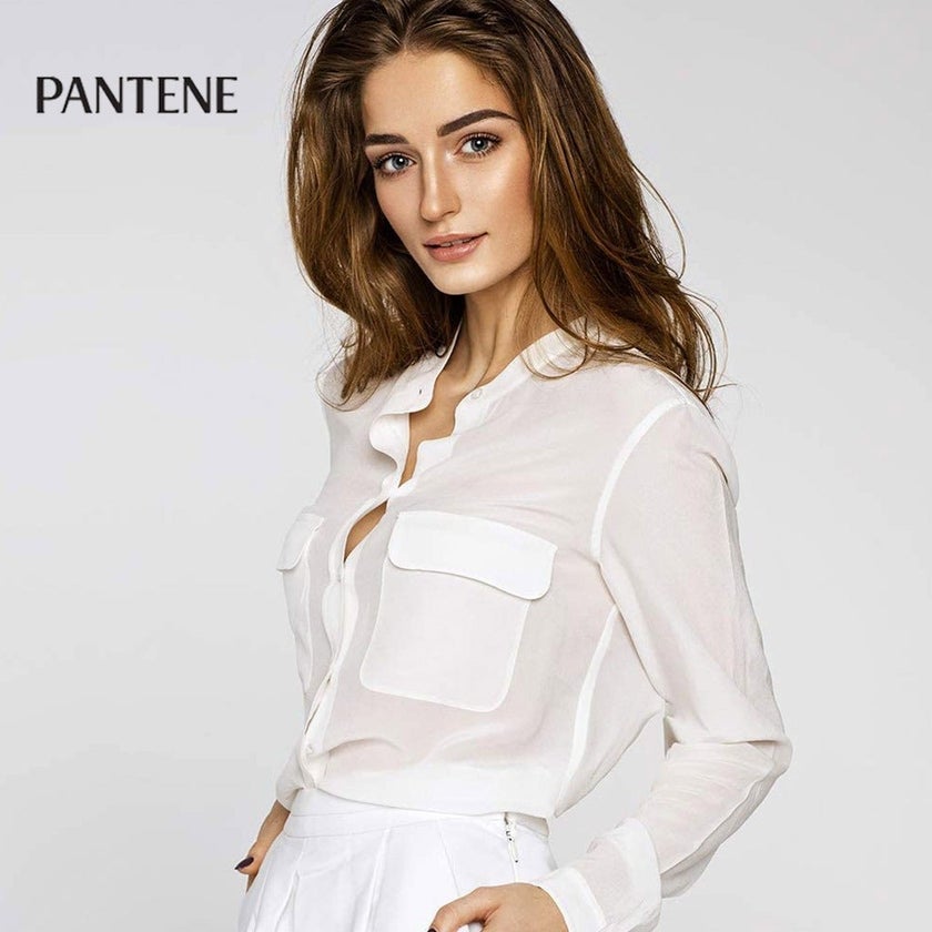 Pantene Pro-V Anti-Dandruff 2-In-1 Shampoo + Conditioner 400ml