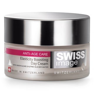 Swiss Image Anti-Age Care 36+ Elasticity Boosting Day Cream 50ml