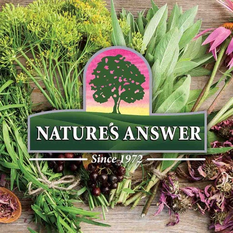 Nature's Answer Age-Defying Tone Perfecting Licorice Root Cream For Skin Brightening 60ml