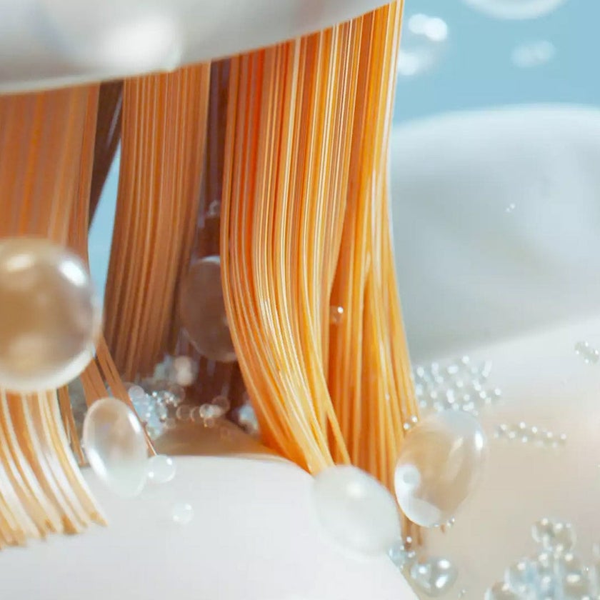 Philips Sonicare A3 Premium All-In-One Standard sonic toothbrush heads, White Brush Heads HX9092/67, Pack of 2's