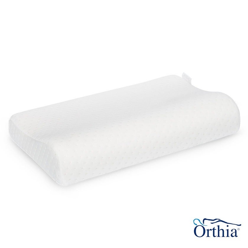 Orthia Comfort Pillow, Large