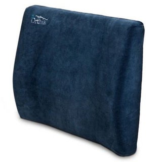 Orthia Lumbar Support Cushion 2401112